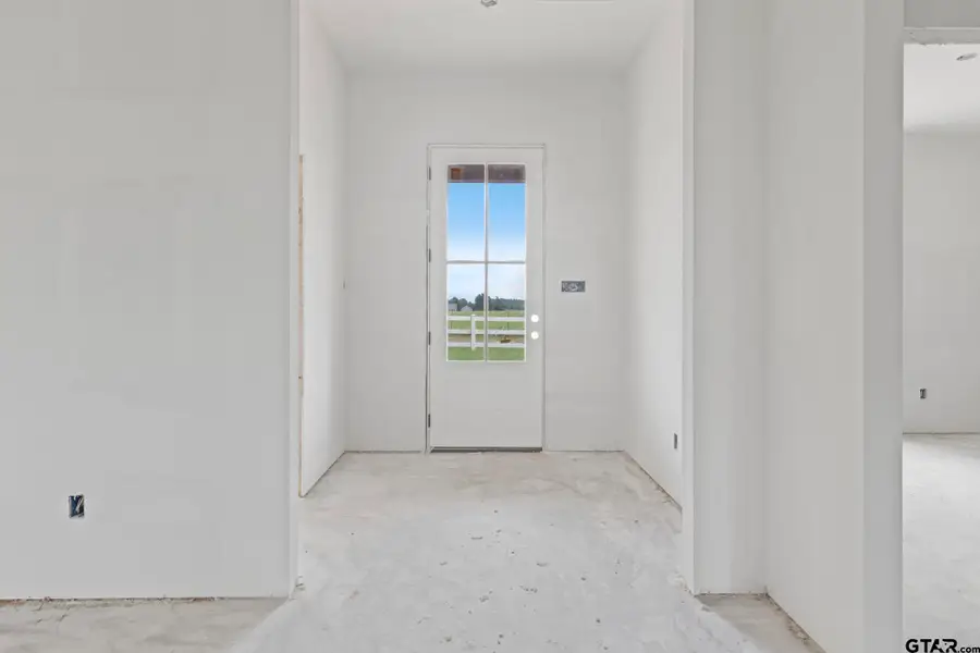 16321 County Road 441, Lindale, TX 75771 - #3