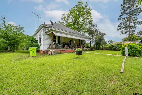 6591 E FM 235, Jacksonville, TX 75766