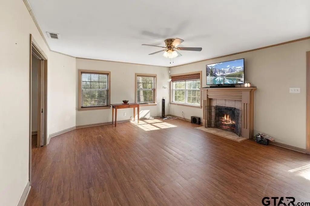23115 US 79, Jacksonville, TX 75766 - #1