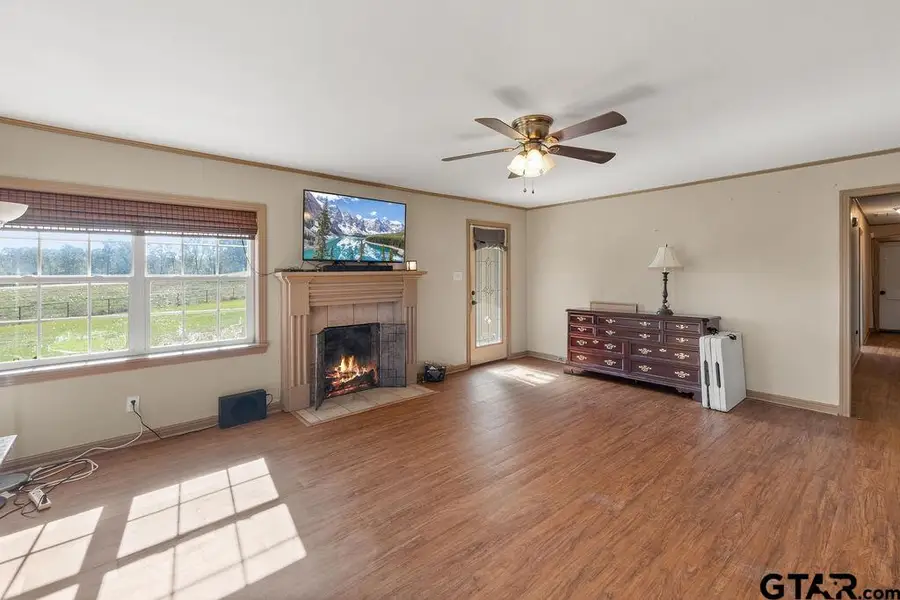 23115 US 79, Jacksonville, TX 75766 - #3