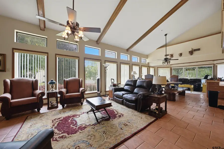 115 Imperial Drive, Mabank, TX 75156 - #3