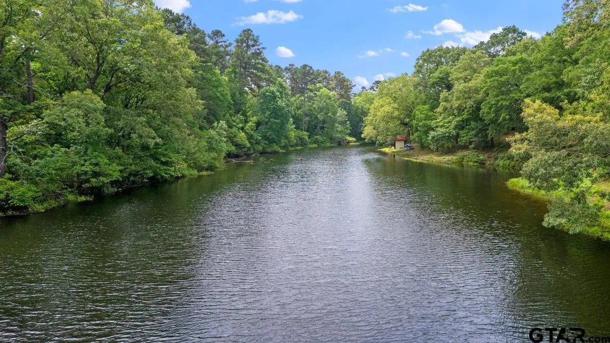 226 N FM 2869, Winnsboro, TX 75494 - #1