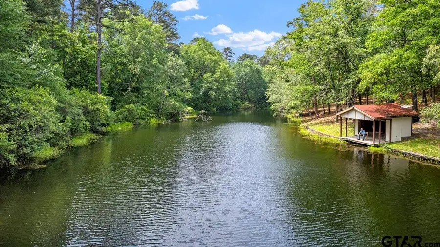226 N FM 2869, Winnsboro, TX 75494 - #3