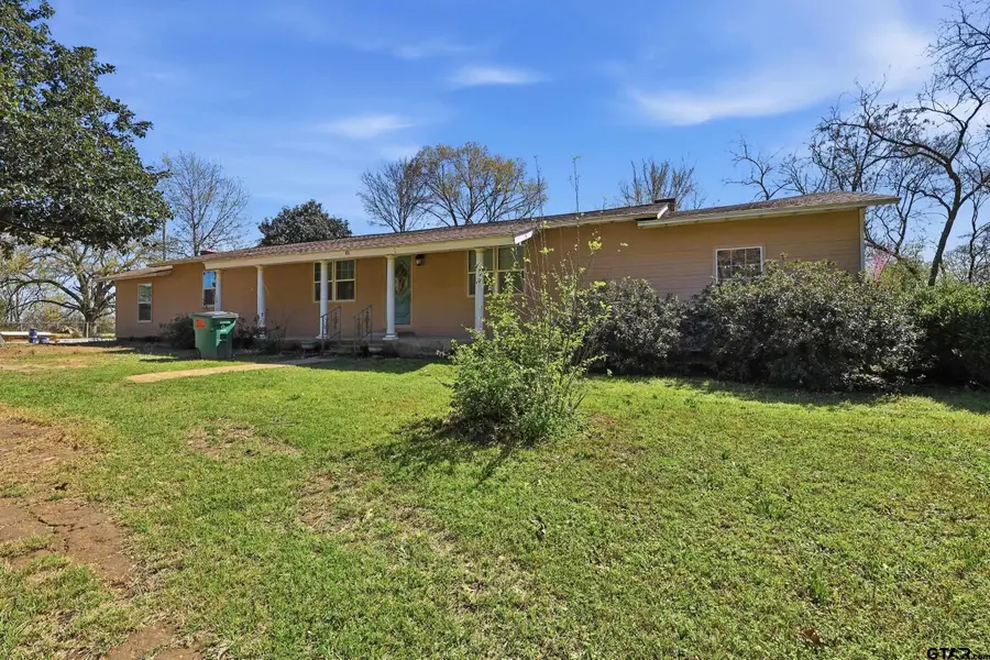 4932 SE Access, Mount Vernon, TX 75457 - #2