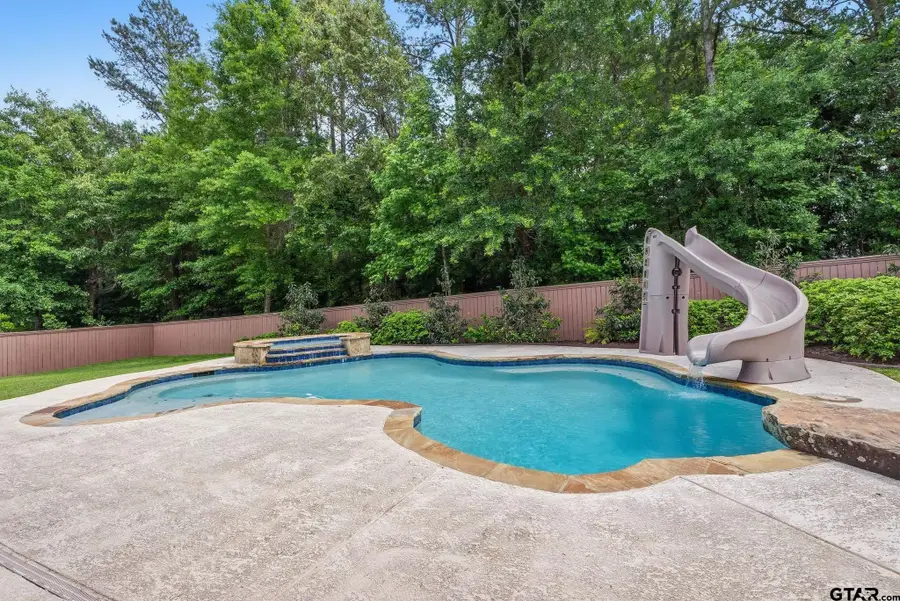 1578 Cooks Crossing, Tyler, TX 75703 - #2