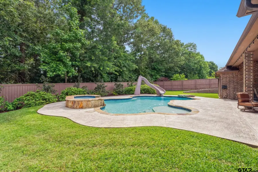 1578 Cooks Crossing, Tyler, TX 75703 - #3