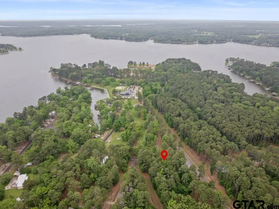 240 Sweet Gum, Mount Vernon, TX 75457 - #1