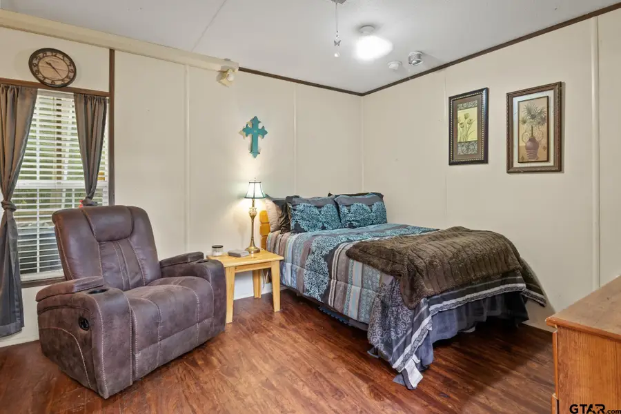 240 Sweet Gum, Mount Vernon, TX 75457 - #2