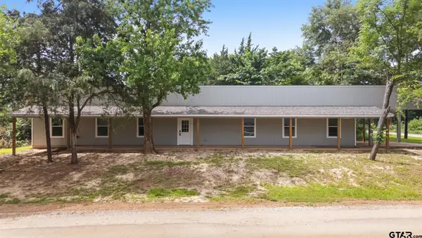 152 Royal Drive W., Bullard, TX 75757