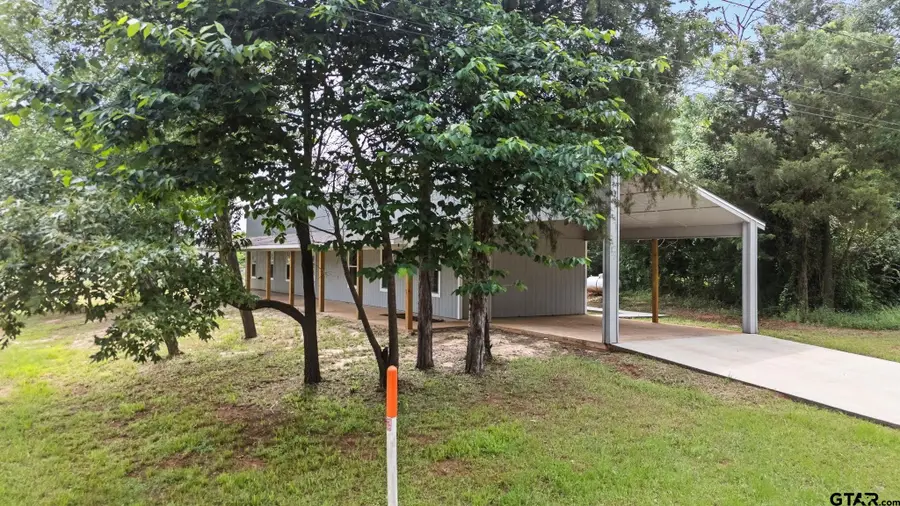 152 Royal Drive W., Bullard, TX 75757 - #2