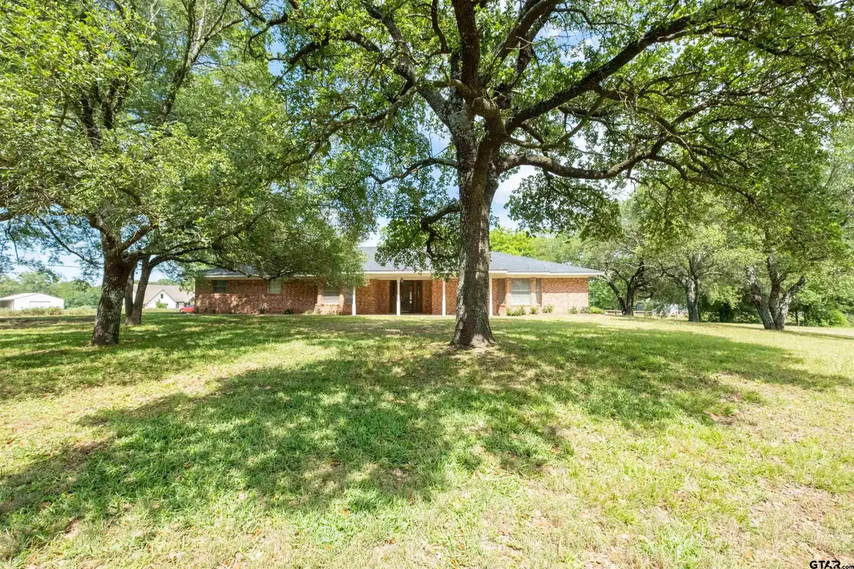 5161 US 271 N, Pittsburg, TX 75686 - #1