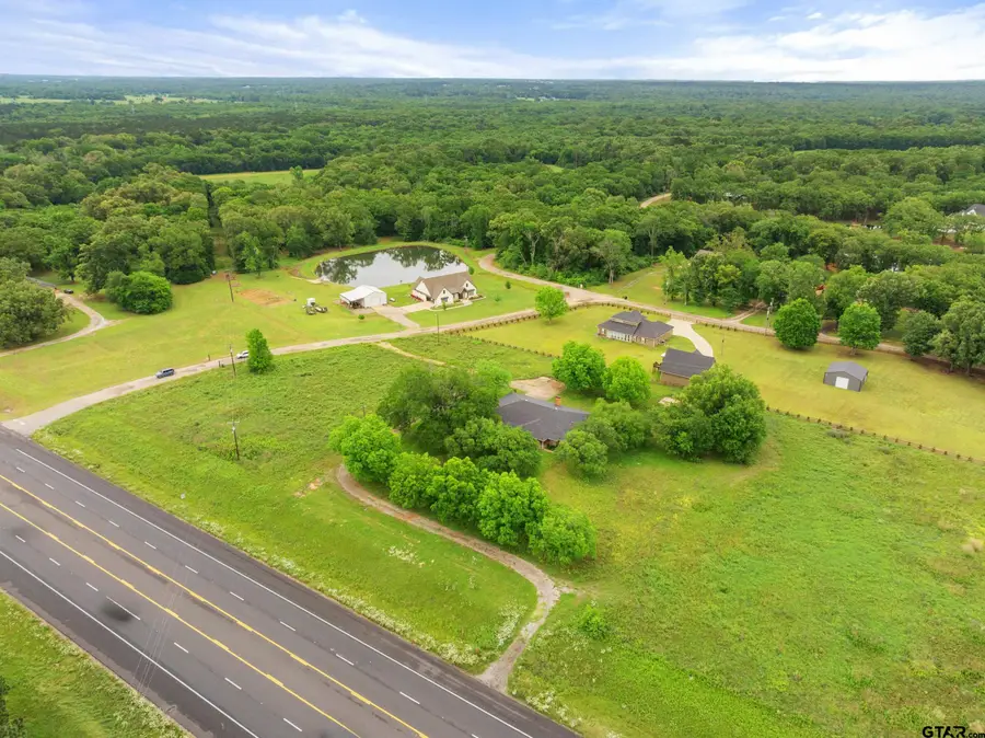 5161 US 271 N, Pittsburg, TX 75686 - #2