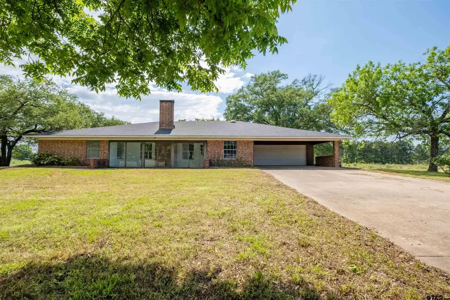 5161 US 271 N, Pittsburg, TX 75686 - #3
