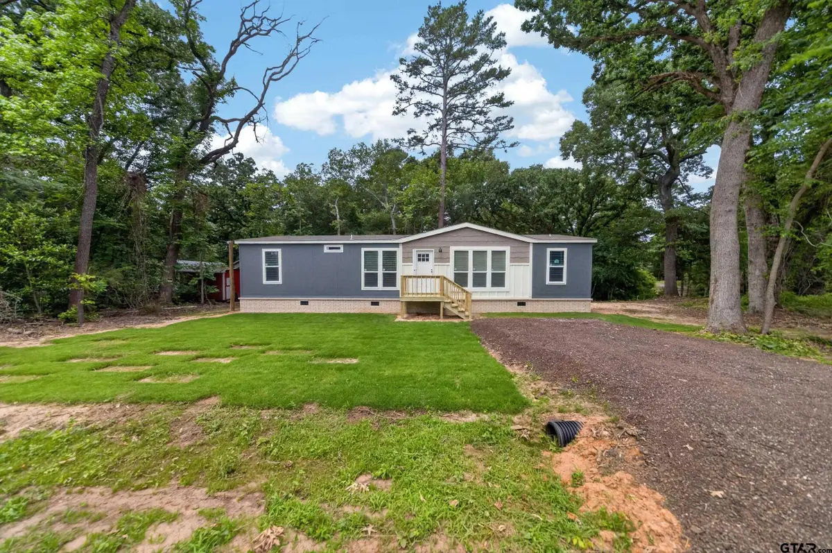 323 Neches Drive, Bullard, TX 75757 - #1