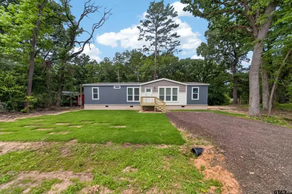 323 Neches Drive, Bullard, TX 75757