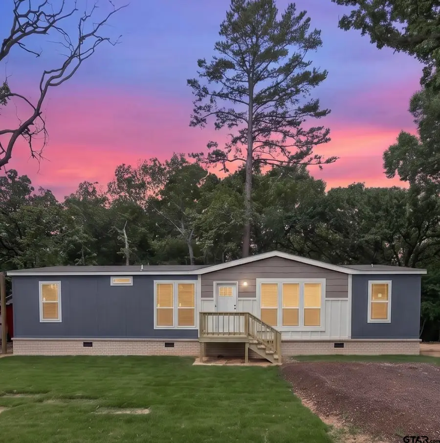 323 Neches Drive, Bullard, TX 75757 - #2