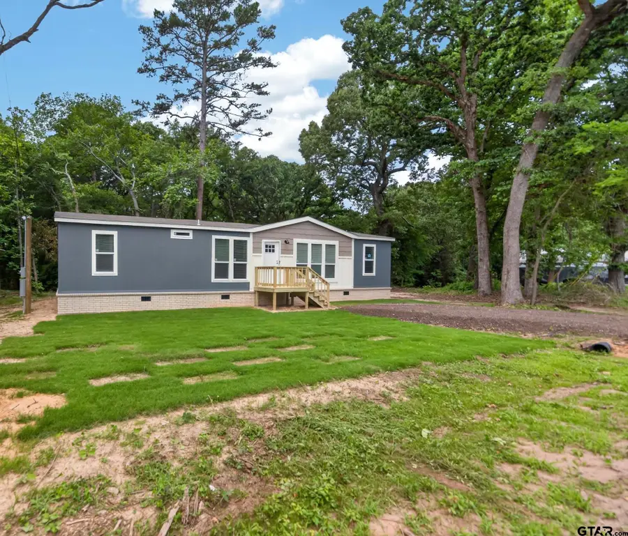 323 Neches Drive, Bullard, TX 75757 - #3