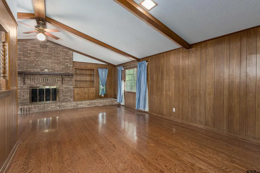 2930 Roanoke Ln, Tyler, TX 75701 - #3