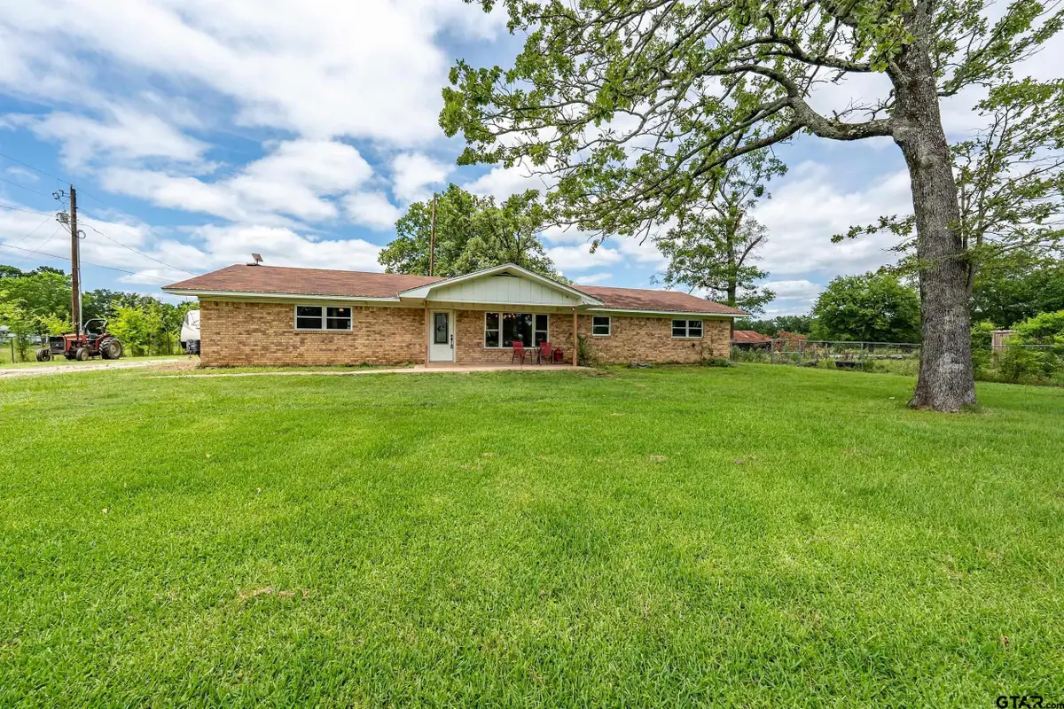 7037 E U.S. Hwy 80, Hawkins, TX 75765 - #1