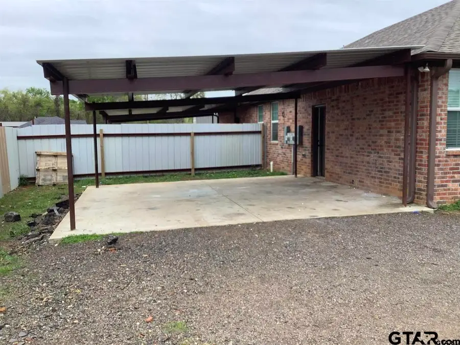 11621 Fm 848, Tyler, TX 75707 - #3