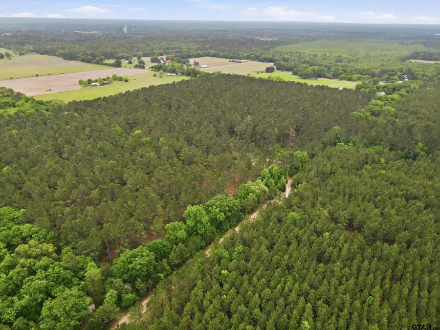 000 Private Road 7832, Hawkins, TX 75765 - #3
