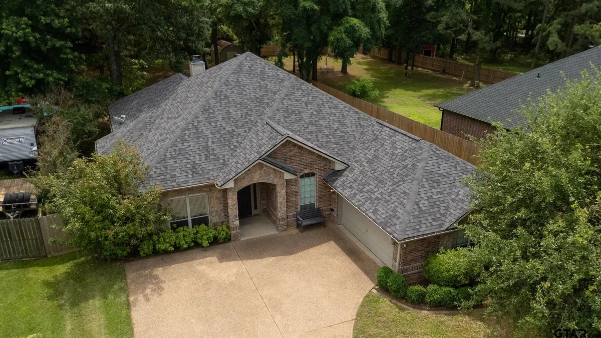 21281 Altuda, Flint, TX 75762 - #1