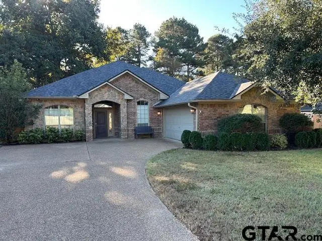 21281 Altuda, Flint, TX 75762 - #2