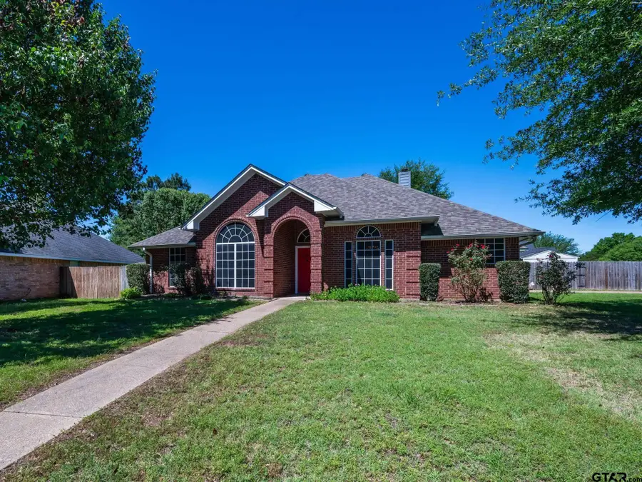 1801 Onyx Cv, Whitehouse, TX 75791 - #2