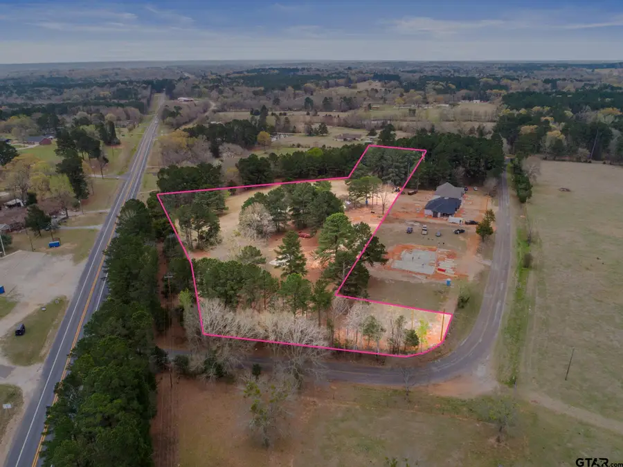 TBD State Hwy 110, Whitehouse, TX 75791 - #2