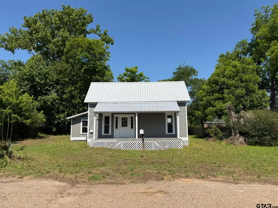 206 Live Oak, Winnsboro, TX 75494 - #3
