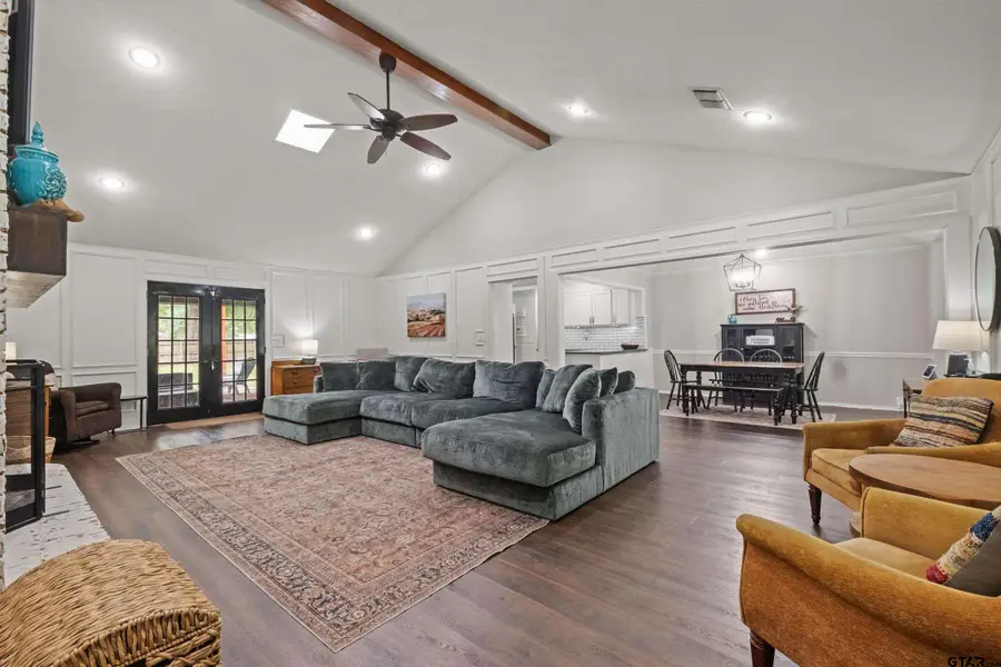 306 Princess St, Whitehouse, TX 75791 - #2