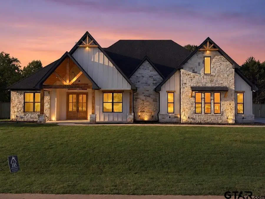 12303 Madison Xing, Bullard, TX 75757 - #2