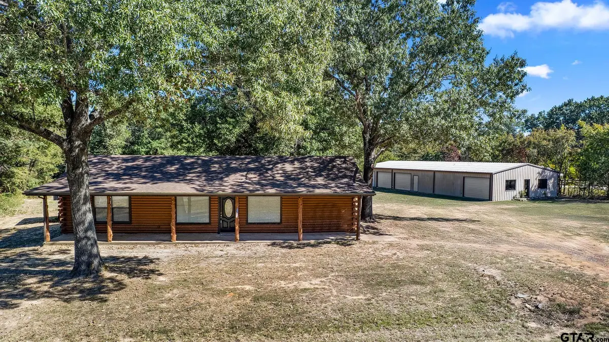 1620 N Fm 17, Alba, TX 75410 - #1