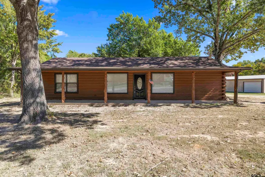 1620 N Fm 17, Alba, TX 75410 - #2