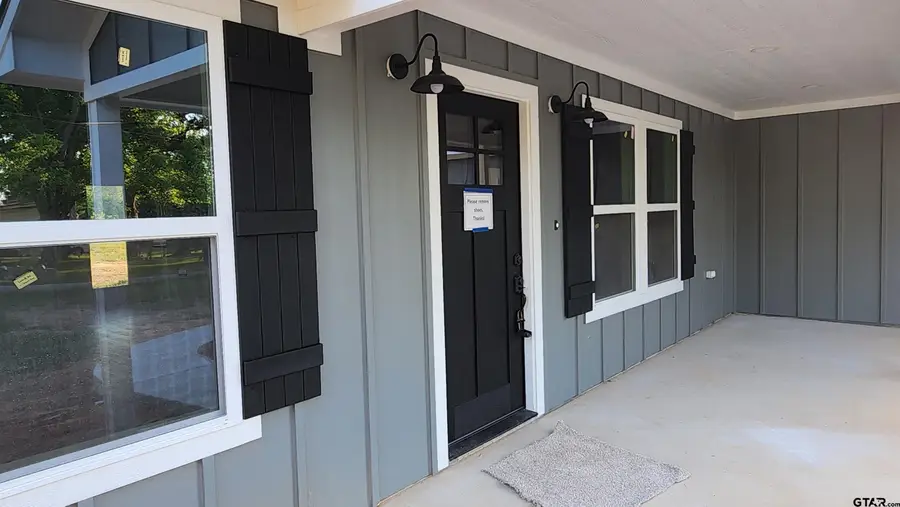 11326 COUNTY ROAD 4353, Larue, TX 75770 - #3