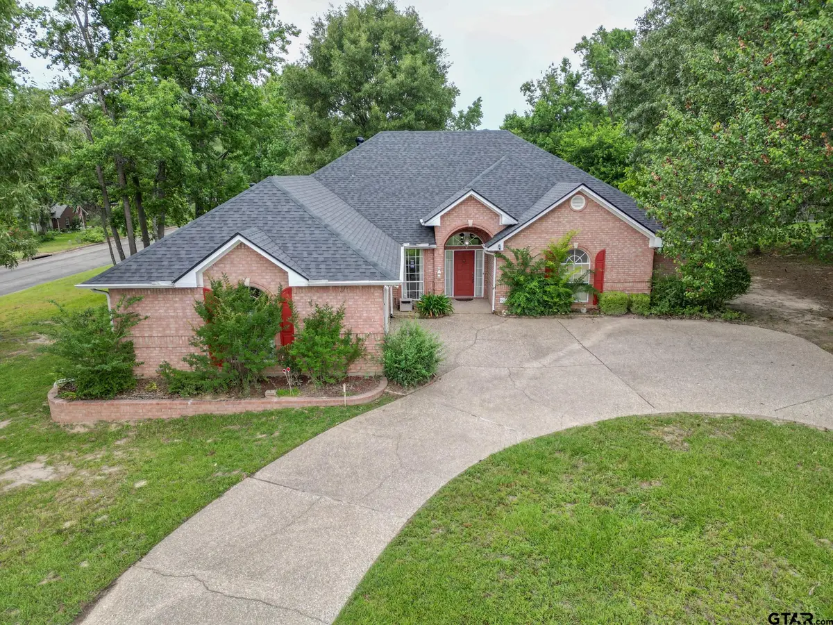 11338 Woodview, Flint, TX 75762 - #1
