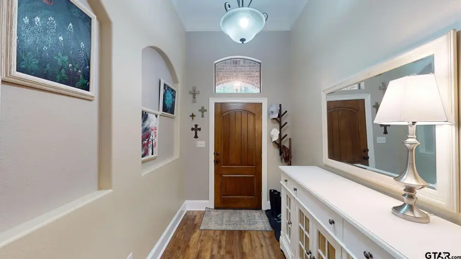 18488 Bluebird Circle, Flint, TX 75762 - #2