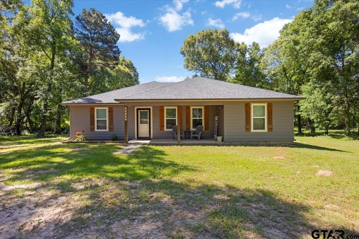 20050 FM 3079, Chandler, TX 75758 - #1