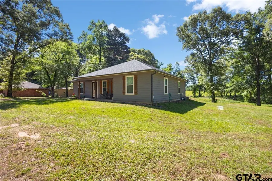 20050 FM 3079, Chandler, TX 75758 - #3