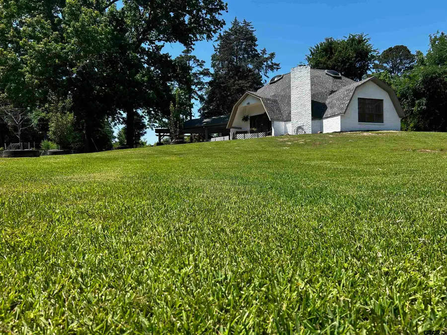 19413 US HWY 271, Winona, TX 75792 - #2