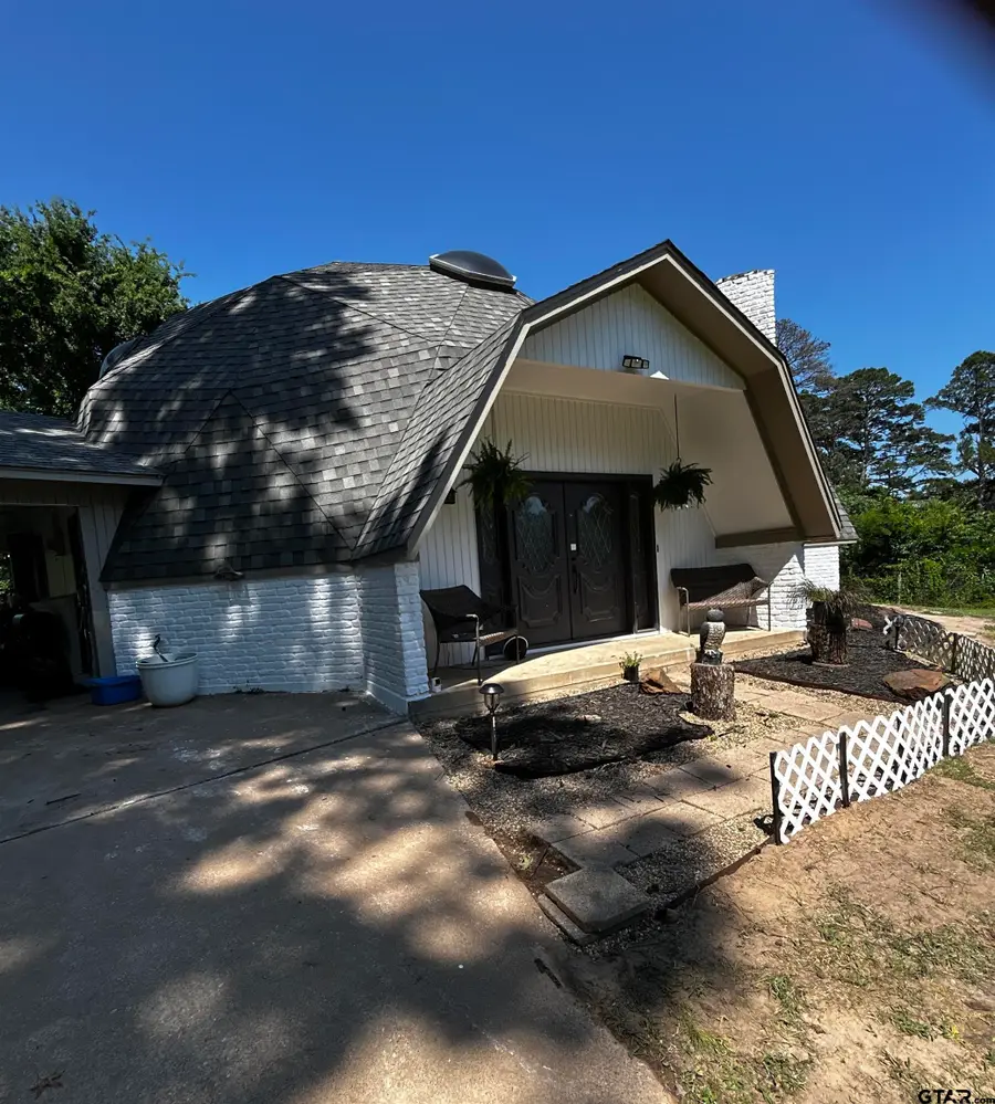 19413 US HWY 271, Winona, TX 75792 - #3