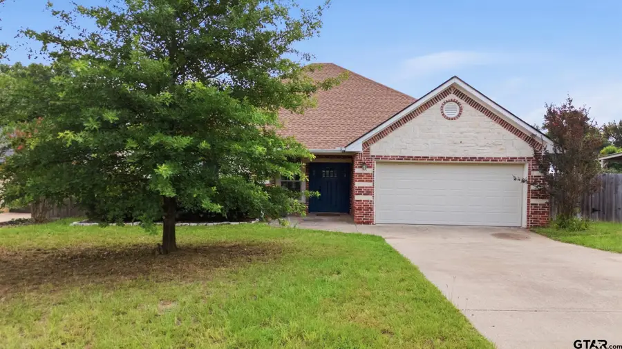 16465 Cr 196, Tyler, TX 75703 - #2