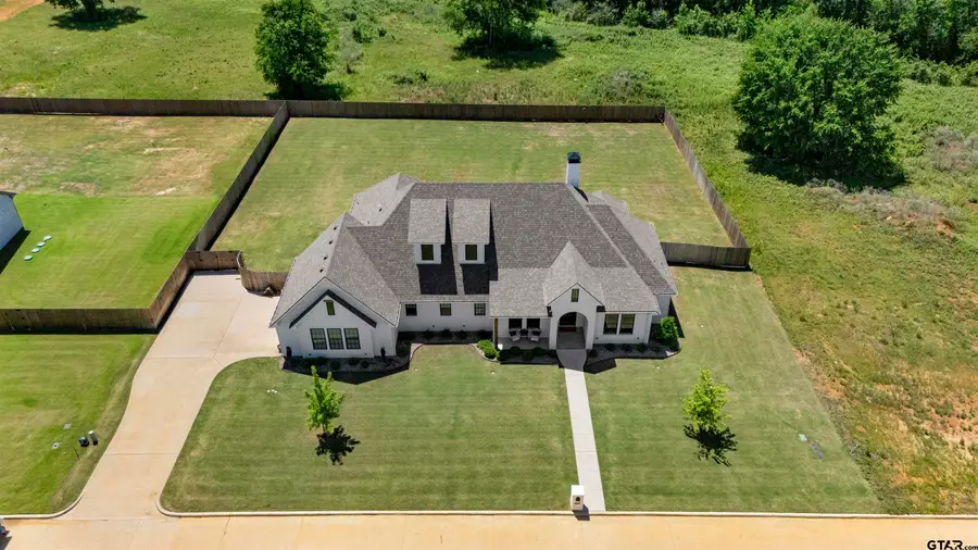 20264 Roebuck Drive, Bullard, TX 75757 - #2