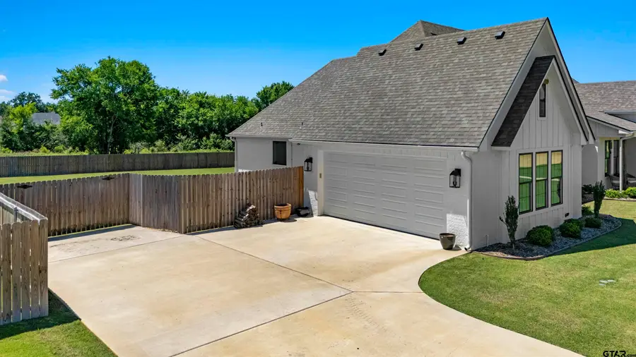 20264 Roebuck Drive, Bullard, TX 75757 - #3