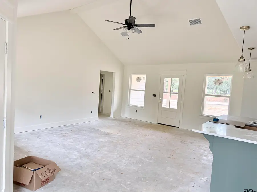 17555 CR 4108, Lindale, TX 75771 - #3