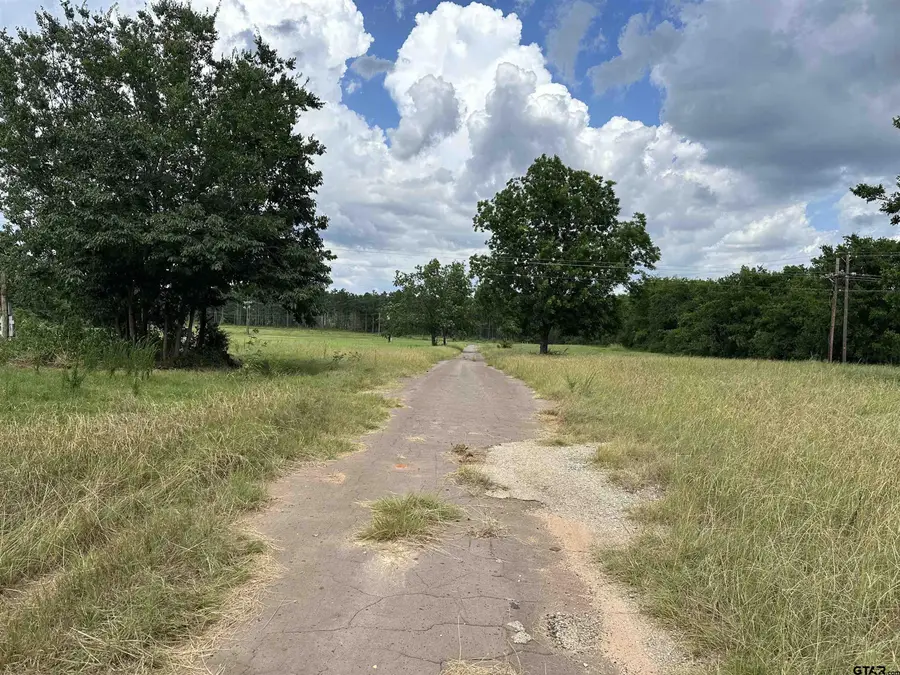 3697 An County Road 309 Tract 1, Frankston, TX 75763 - #2