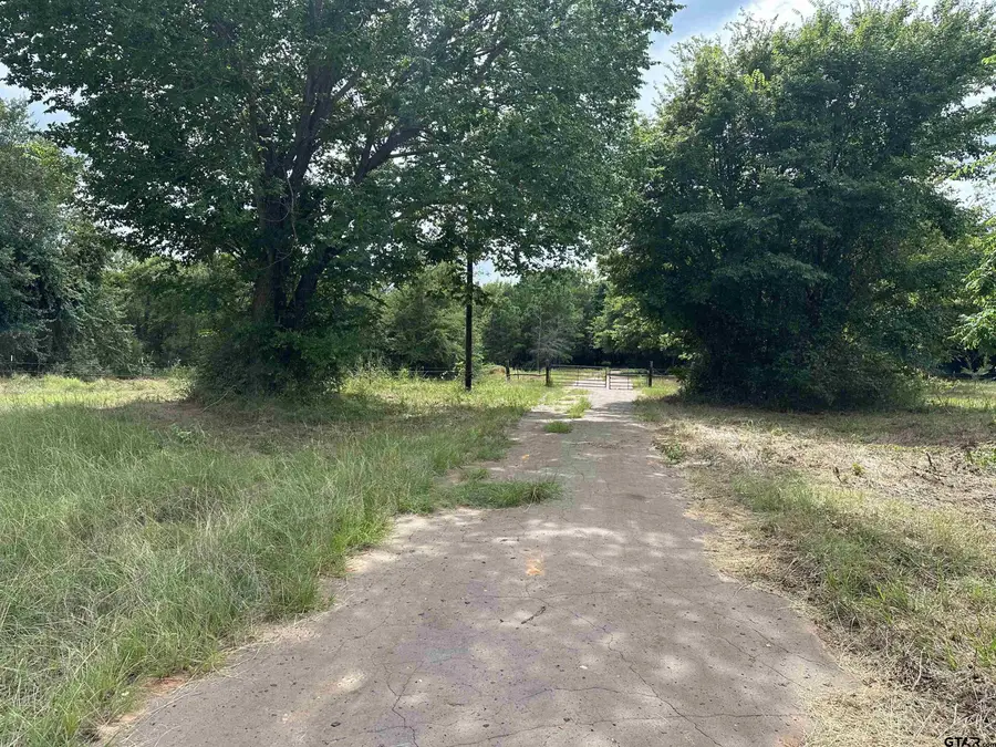 3697 An County Road 309 Tract 1, Frankston, TX 75763 - #3