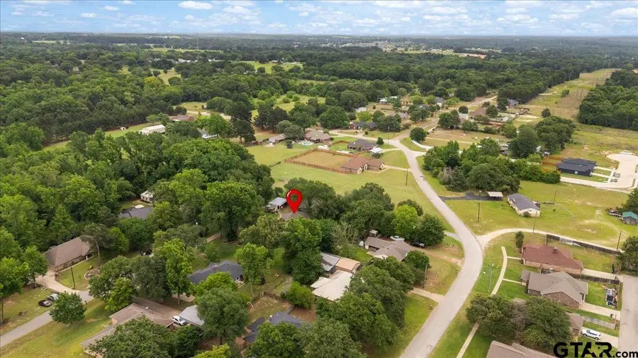 13804 Birchwood Cir, Lindale, TX 75771 - #2