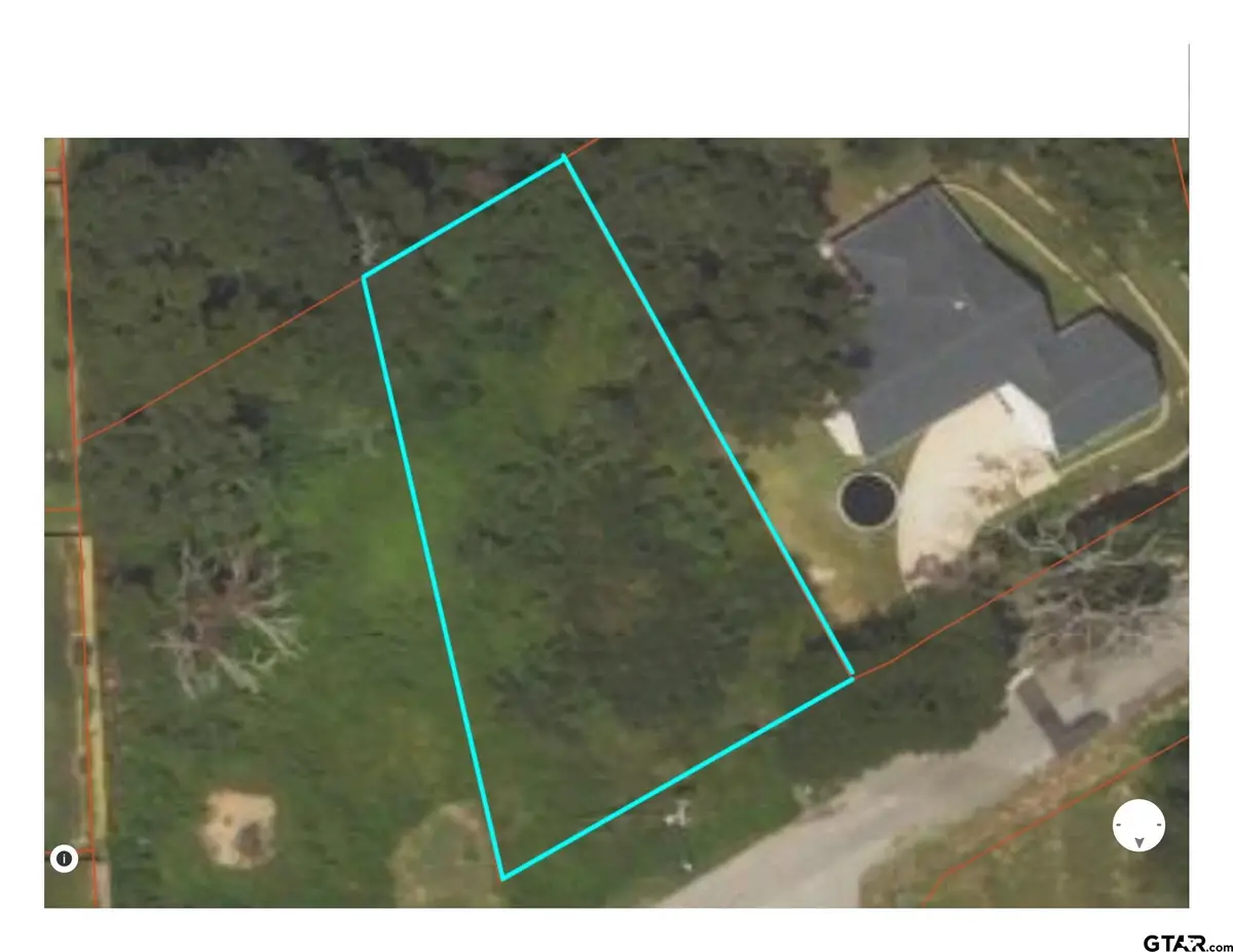 501 Third St, Bullard, TX 75757 - #1