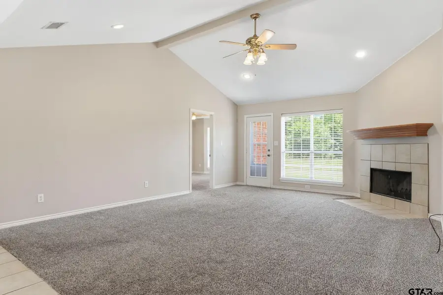 513 Kingsway, Overton, TX 75684 - #2